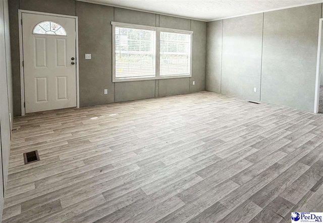 1302 Helena Drive, Dillon, SC 29536