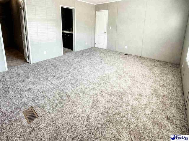 1302 Helena Drive, Dillon, SC 29536