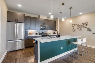 2729 W 28th Avenue 504, Denver, CO 80211