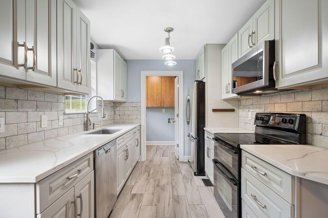 6546 Olde Ferry Landing, Harrison, TN 37341
