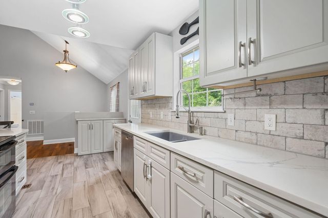 6546 Olde Ferry Landing, Harrison, TN 37341