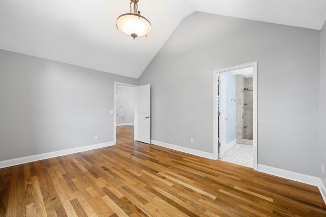 6546 Olde Ferry Landing, Harrison, TN 37341