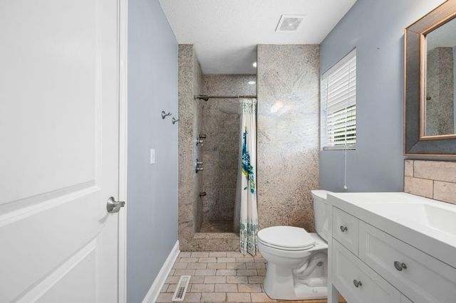 6546 Olde Ferry Landing, Harrison, TN 37341
