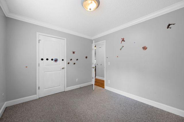 6546 Olde Ferry Landing, Harrison, TN 37341