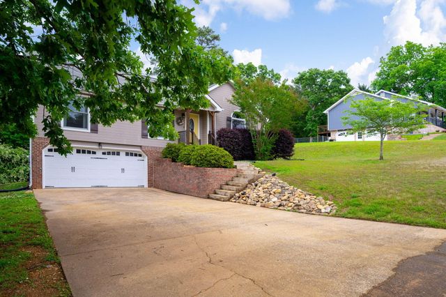6546 Olde Ferry Landing, Harrison, TN 37341