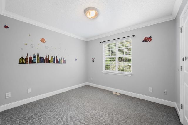 6546 Olde Ferry Landing, Harrison, TN 37341