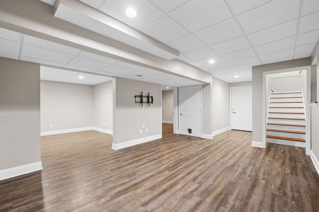 6546 Olde Ferry Landing, Harrison, TN 37341