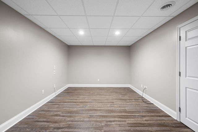 6546 Olde Ferry Landing, Harrison, TN 37341