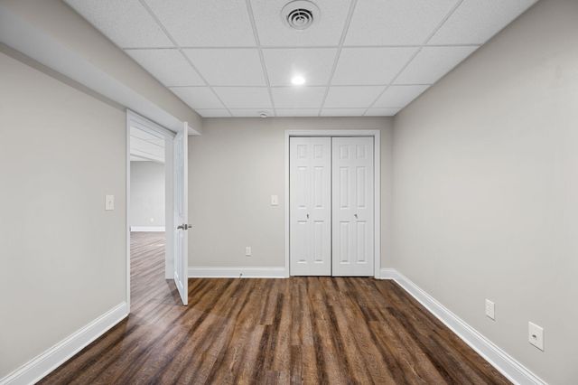 6546 Olde Ferry Landing, Harrison, TN 37341