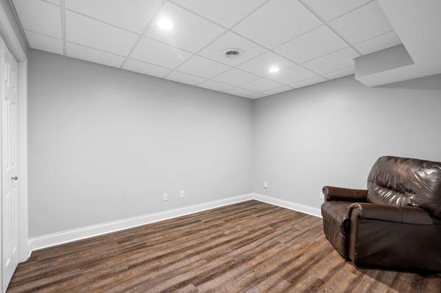 6546 Olde Ferry Landing, Harrison, TN 37341