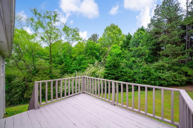 6546 Olde Ferry Landing, Harrison, TN 37341