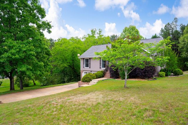 6546 Olde Ferry Landing, Harrison, TN 37341