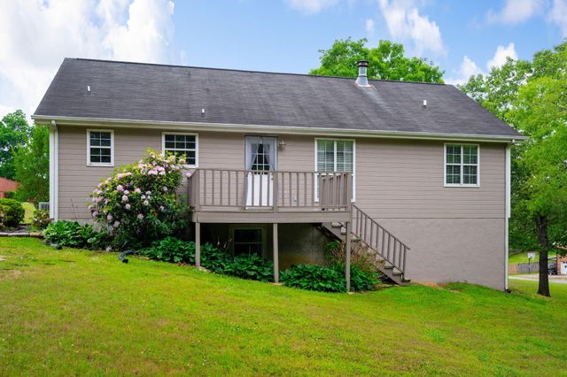 6546 Olde Ferry Landing, Harrison, TN 37341
