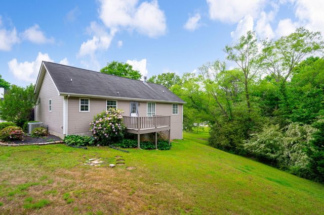 6546 Olde Ferry Landing, Harrison, TN 37341