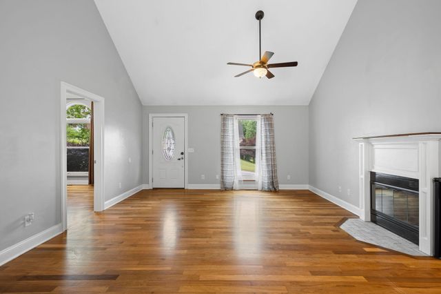 6546 Olde Ferry Landing, Harrison, TN 37341