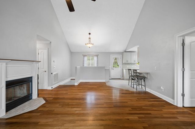6546 Olde Ferry Landing, Harrison, TN 37341