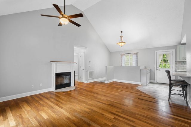 6546 Olde Ferry Landing, Harrison, TN 37341