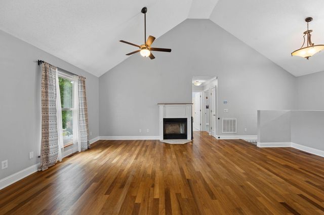 6546 Olde Ferry Landing, Harrison, TN 37341