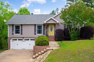 6546 Olde Ferry Landing, Harrison, TN 37341