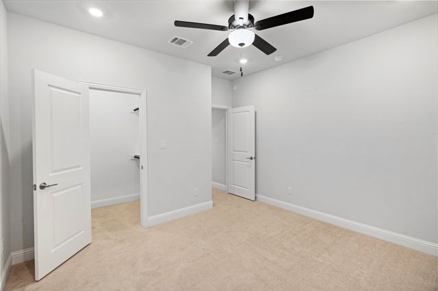 1531 20th street, Argyle, TX 76226