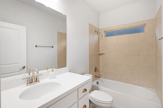 1531 20th street, Argyle, TX 76226