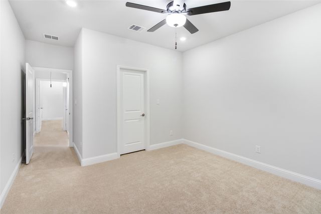 1531 20th street, Argyle, TX 76226