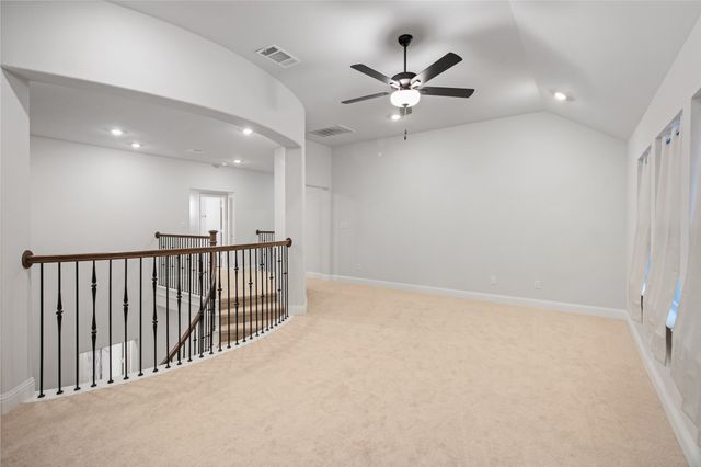 1531 20th street, Argyle, TX 76226