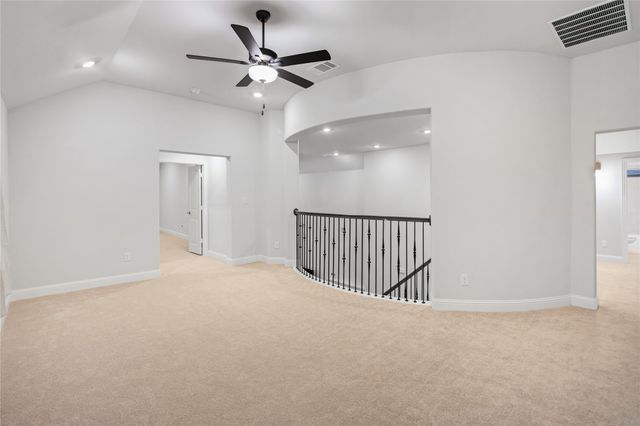 1531 20th street, Argyle, TX 76226