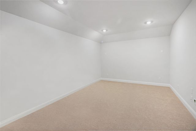 1531 20th street, Argyle, TX 76226