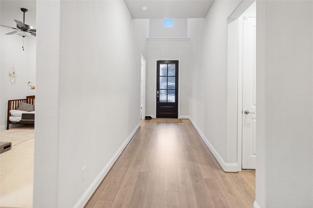 1531 20th street, Argyle, TX 76226