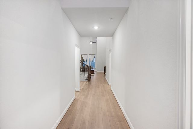 1531 20th street, Argyle, TX 76226