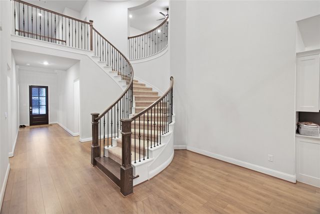 1531 20th street, Argyle, TX 76226