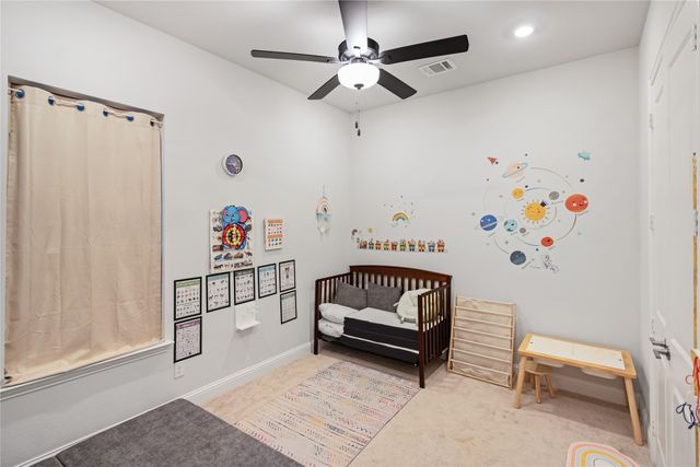 1531 20th street, Argyle, TX 76226