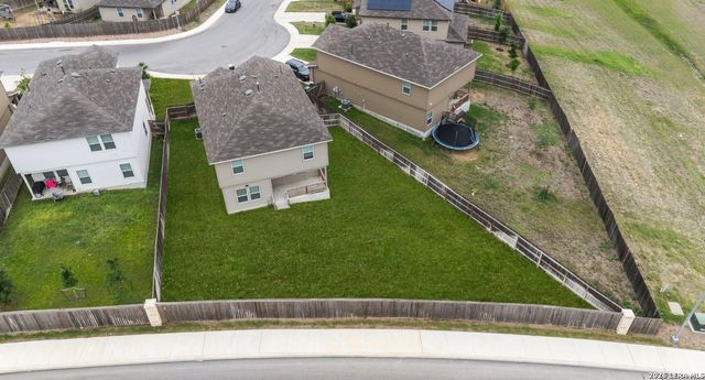 10615 Pinova, San Antonio, TX 78252