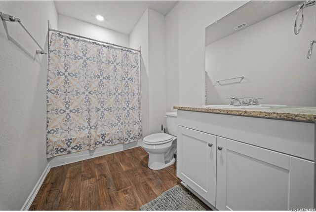 10615 Pinova, San Antonio, TX 78252