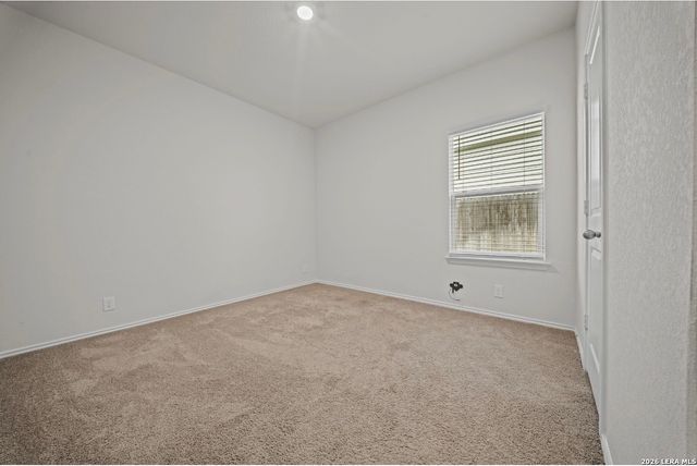 10615 Pinova, San Antonio, TX 78252