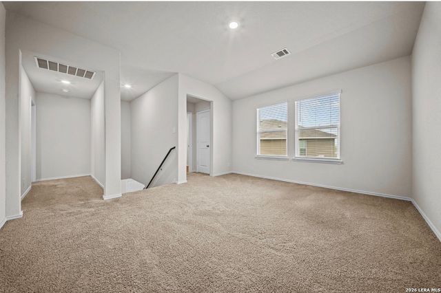 10615 Pinova, San Antonio, TX 78252