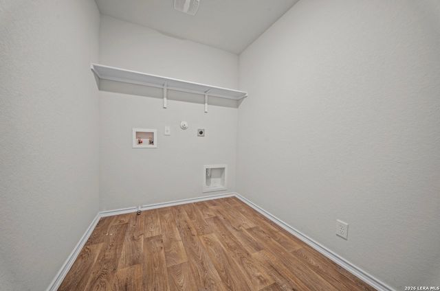 10615 Pinova, San Antonio, TX 78252