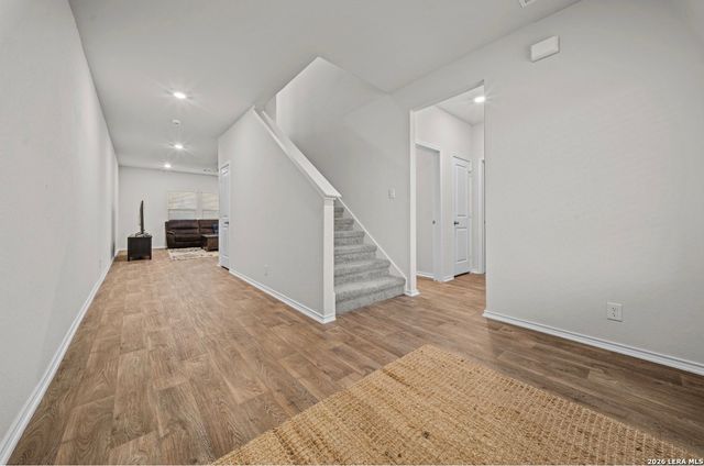 10615 Pinova, San Antonio, TX 78252