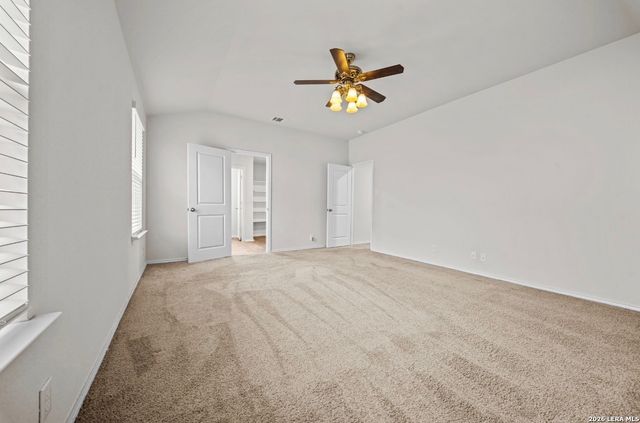 10615 Pinova, San Antonio, TX 78252