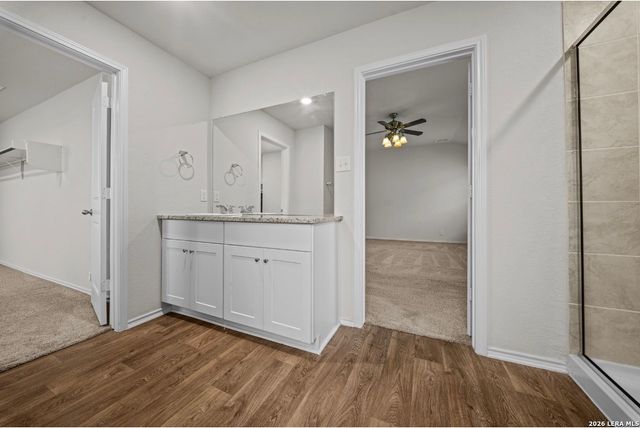 10615 Pinova, San Antonio, TX 78252