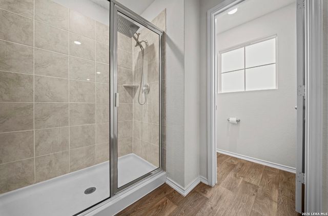 10615 Pinova, San Antonio, TX 78252