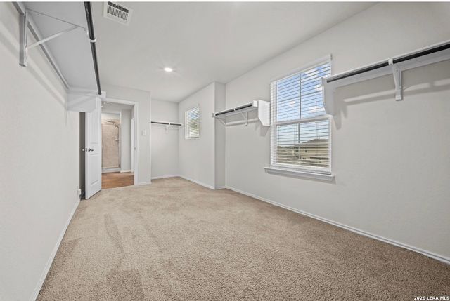 10615 Pinova, San Antonio, TX 78252