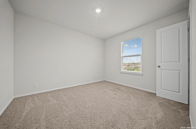 10615 Pinova, San Antonio, TX 78252