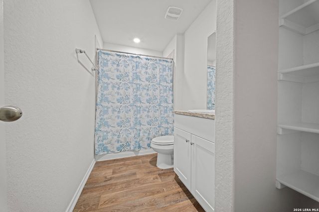 10615 Pinova, San Antonio, TX 78252