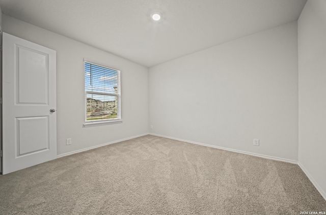 10615 Pinova, San Antonio, TX 78252