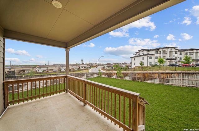 10615 Pinova, San Antonio, TX 78252