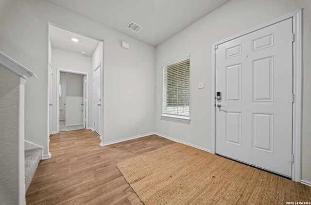 10615 Pinova, San Antonio, TX 78252