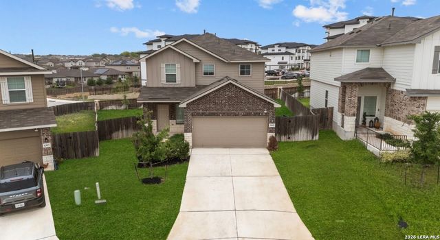 10615 Pinova, San Antonio, TX 78252