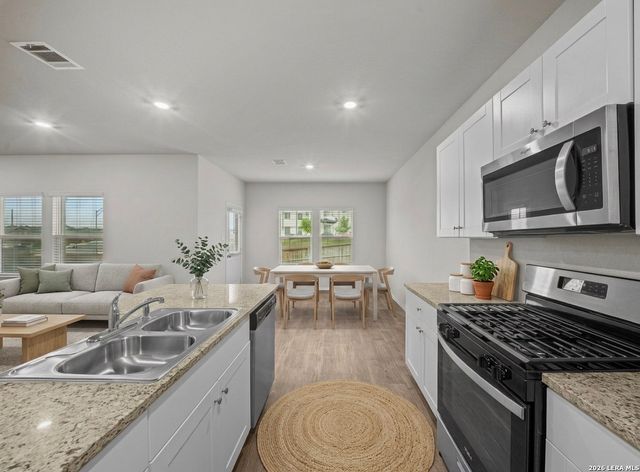 10615 Pinova, San Antonio, TX 78252